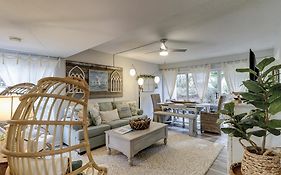 Treetops 5701